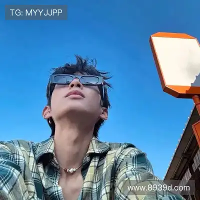 汤继旗